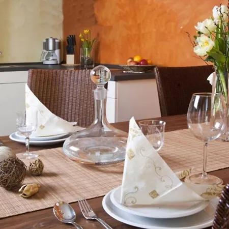 Grosszuegige * 빌링겐