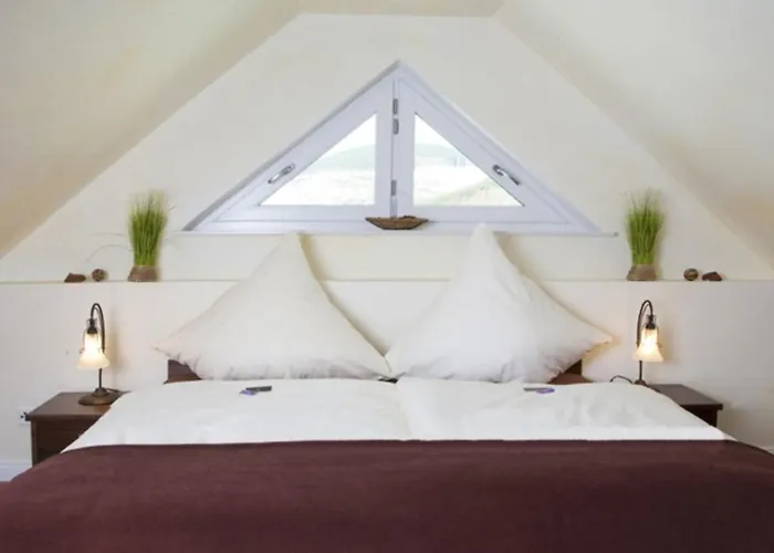 Grosszuegige Willingen (Upland)